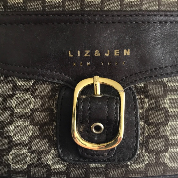 Make Up Case - Picture 3 of 6